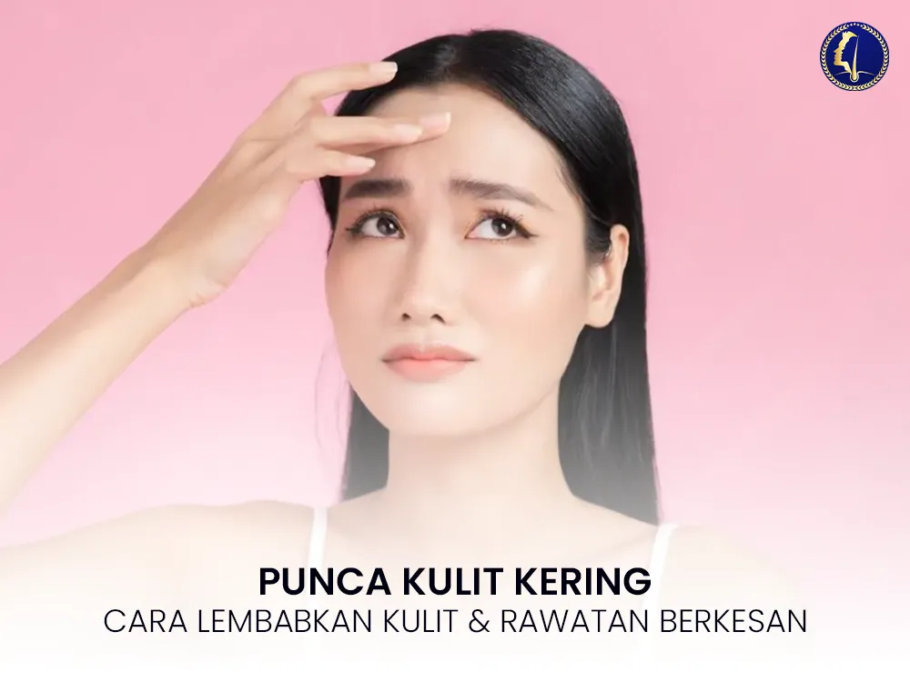 punca-kulit-kering-rawatan-berkesan