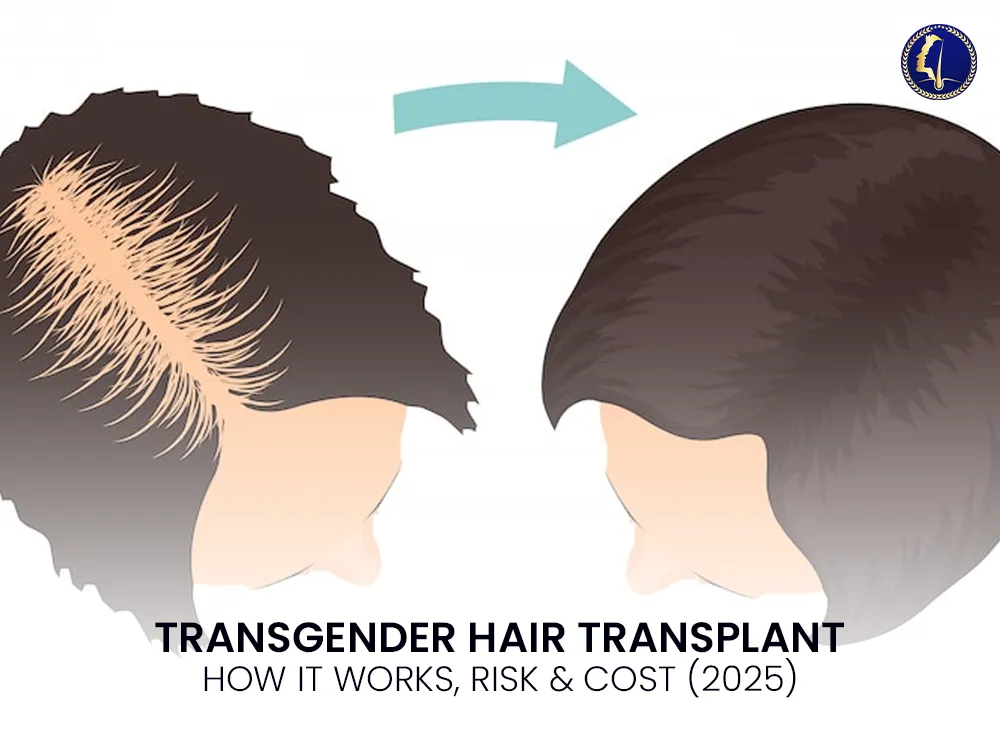 transgender-hair-transplant-1