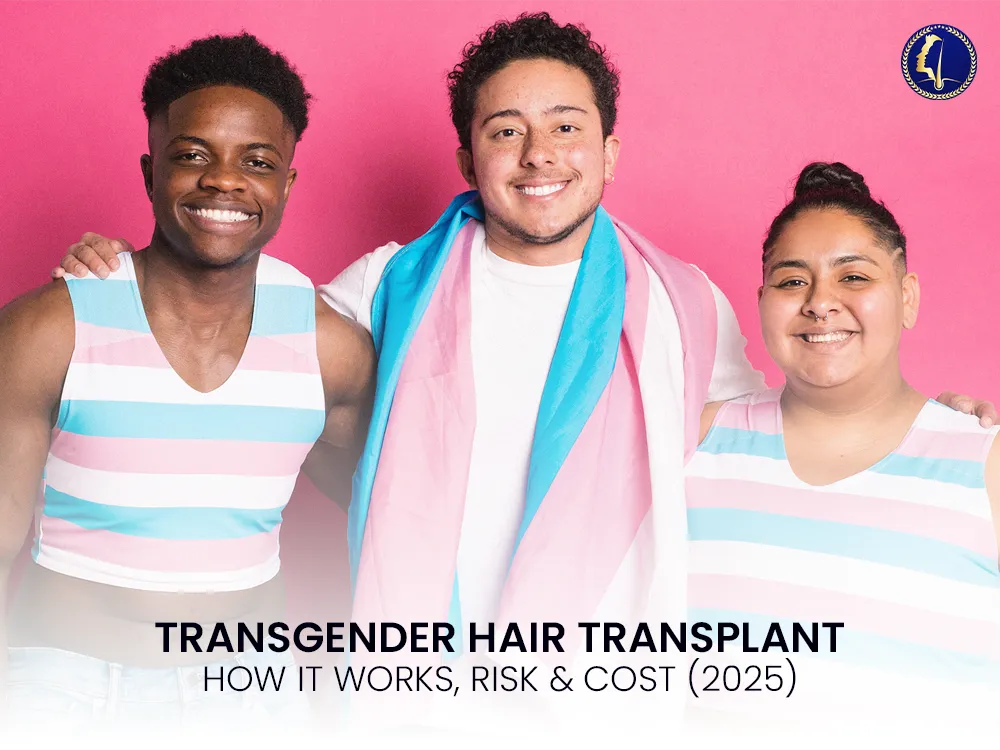 transgender-hair-transplant