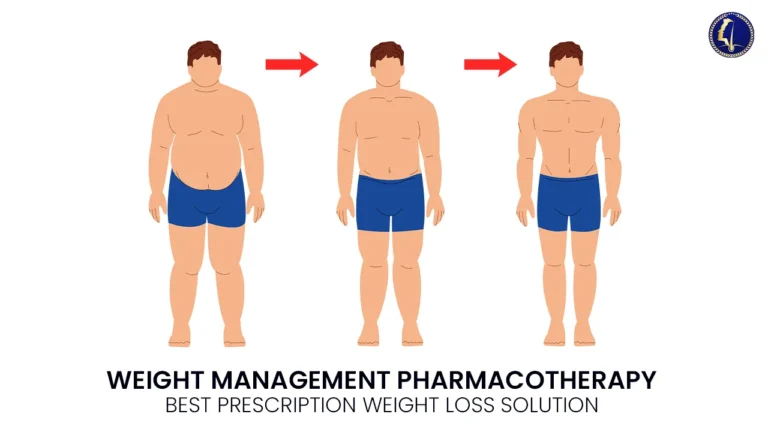 weightmanagementpharmacotherapy-saxenda-malaysia