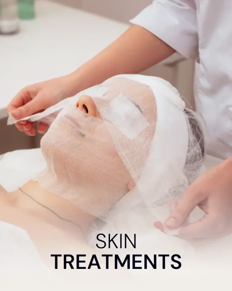 aesthetic-clinic-treatment-malaysia-skin-rejunevation