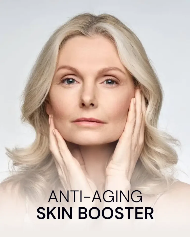 anti-aging-skin-booster