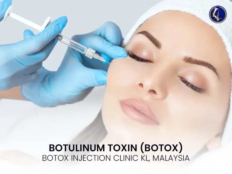 botox