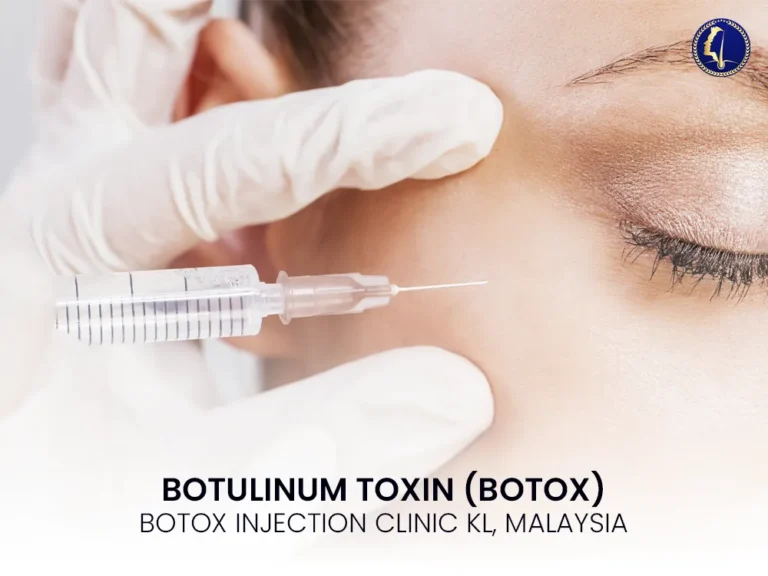 botox-injection-malaysia