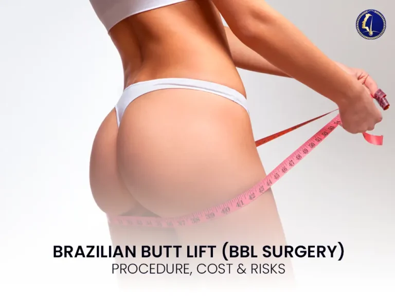 brazilian-butt-lift-bbl-surgery-1