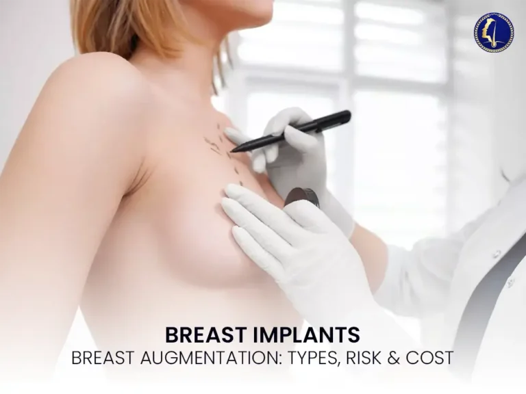 breast-implants-types-procedure-risk-cost-malaysia