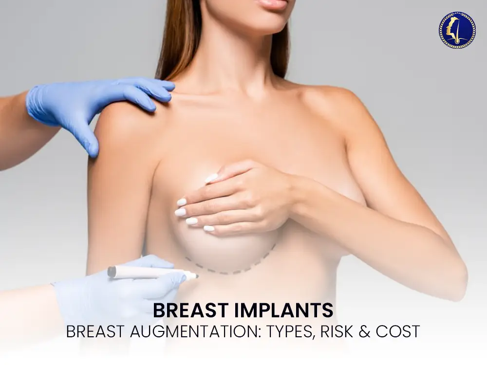 breast-implants-types-procedure-risk-cost