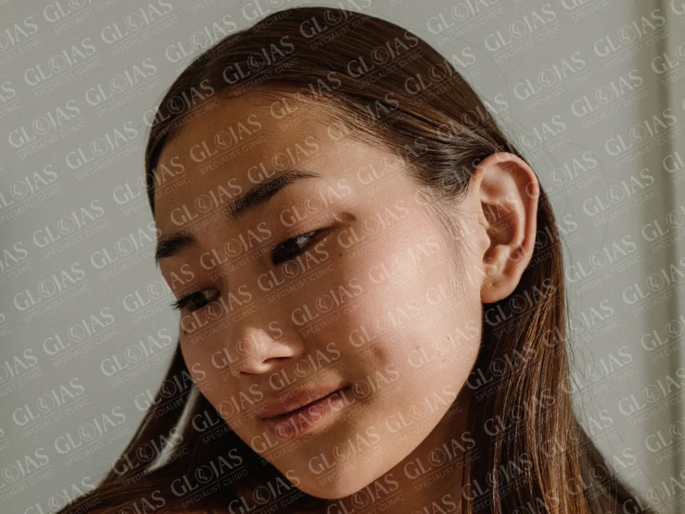 dimple-creation-surgery-procedure