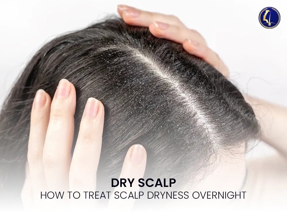 dry-scalp-scalp-dryness-treatment-malaysia