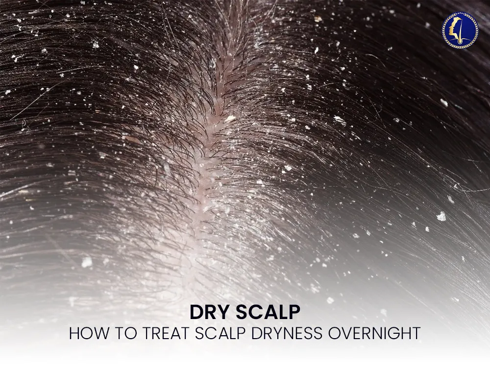 dry-scalp-scalp-dryness-treatment