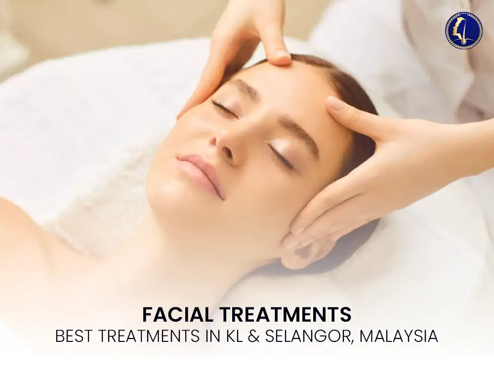 facial-treatments-kl-selangor-malaysia-1