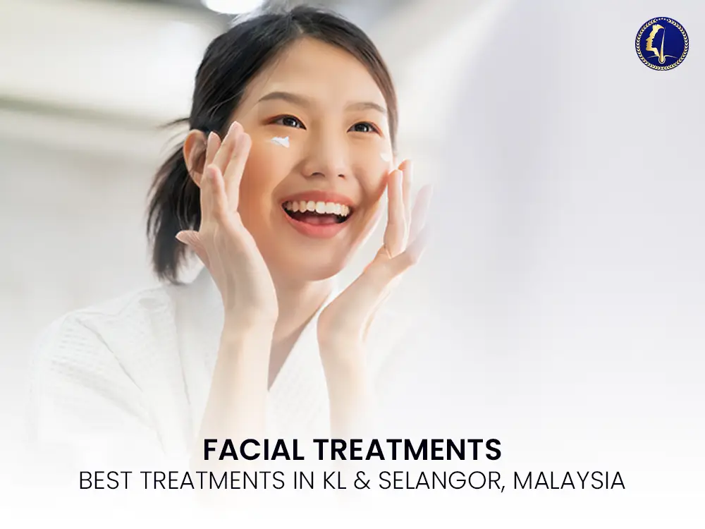 facial-treatments-kl-selangor-malaysia