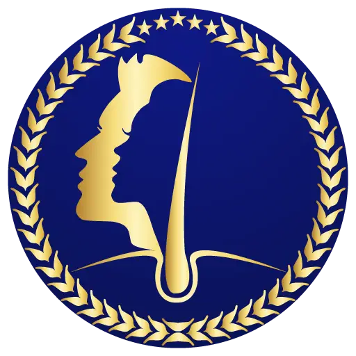 favicon-glojas-aesthetic