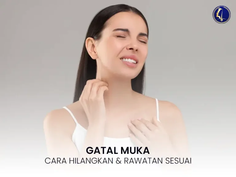 gatal-muka-cara-hilangkan-rawatan-1