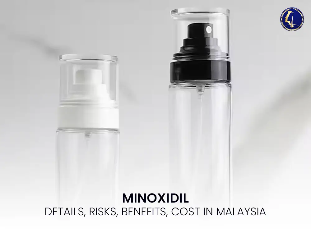 minoxidil-full-explained