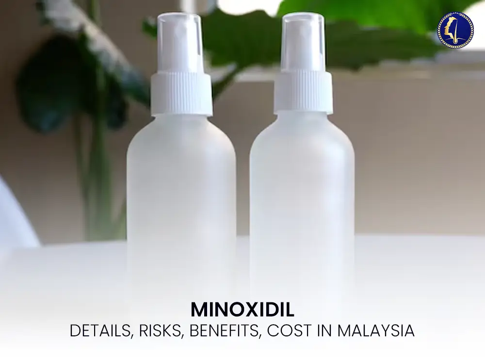 minoxidil-malaysia