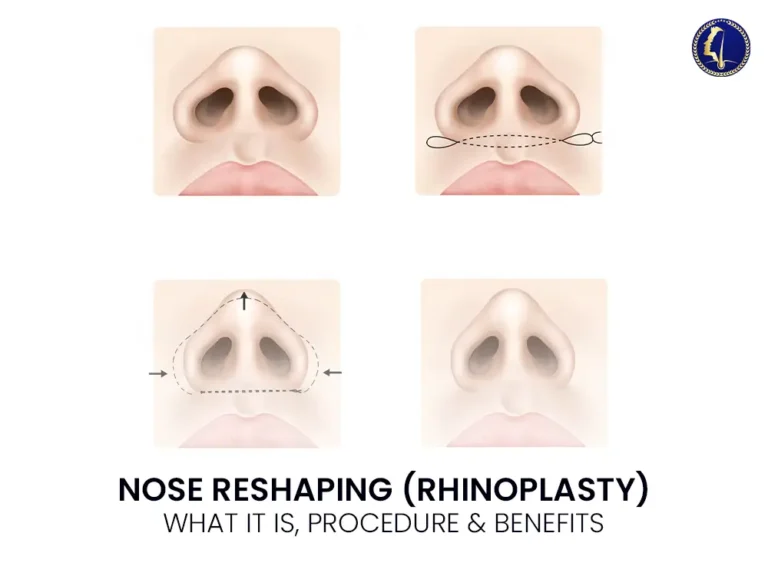 nose-reshaping-rhinoplasty-1