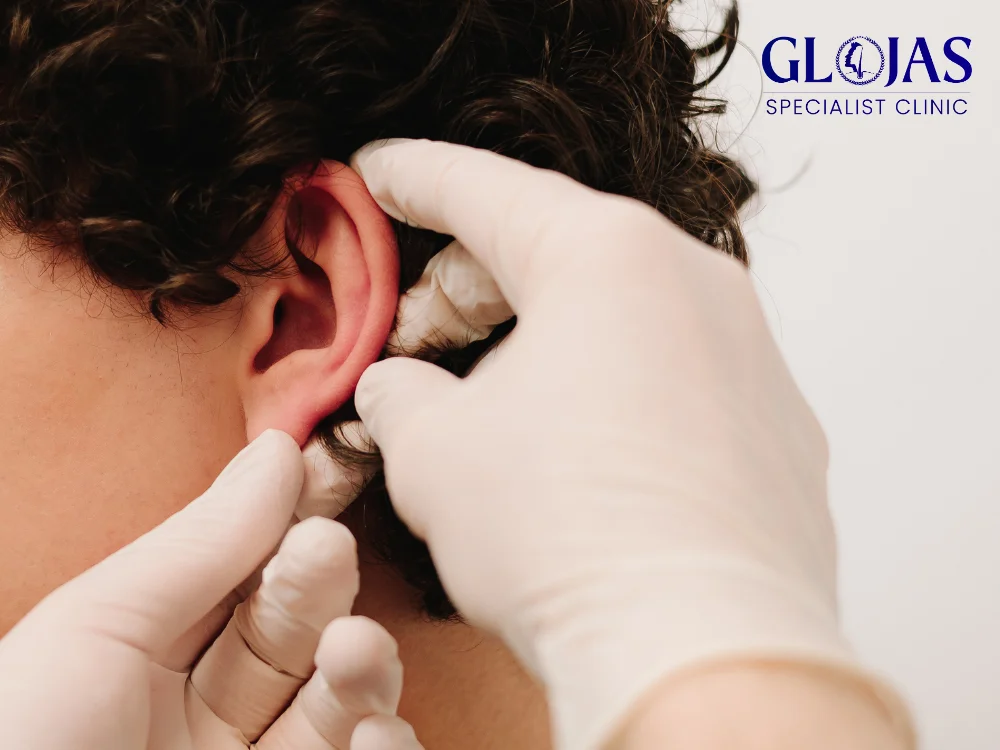 otoplasty-cost