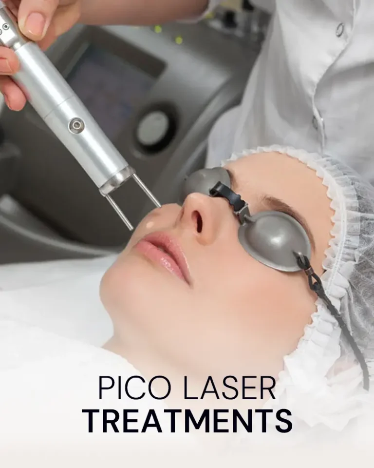 pico-laser-skin-treatments