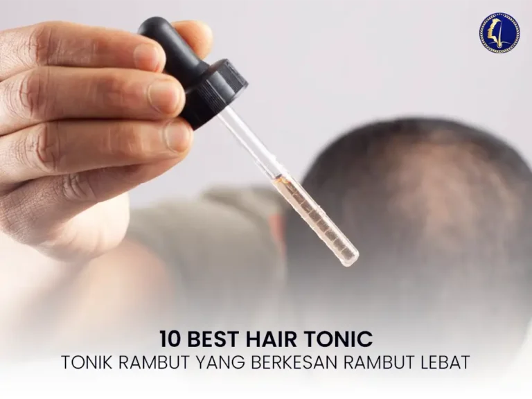 rambut-lebat-tonik-rambut-berkesan