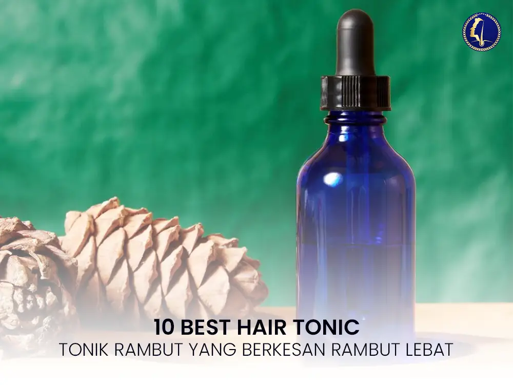 rambut-lebat-hair-tonic