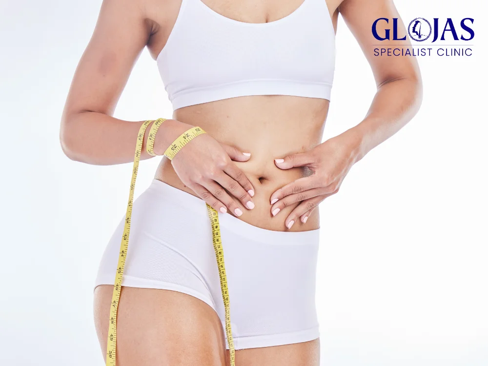 tummy-fat-removal