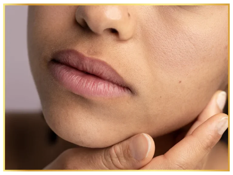 skin-dullness