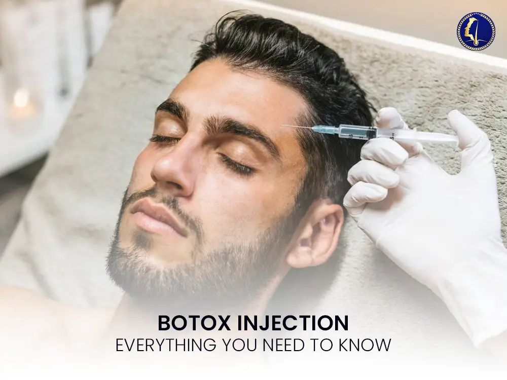 botox-injection-botox-clinic-kl-malaysia-treatment