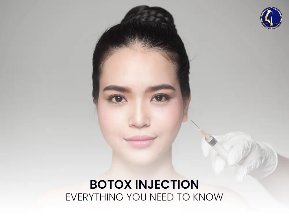 botox-injection-botox-clinic-kl-malaysia