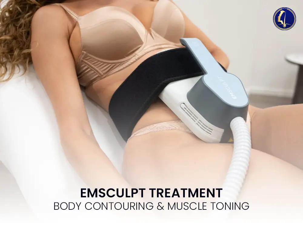 emsculpt-body-contouring-less-fat-increase-muscle-kl-malaysia