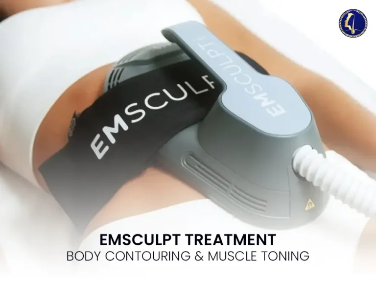 emsculpt-body-contouring-muscle-tone