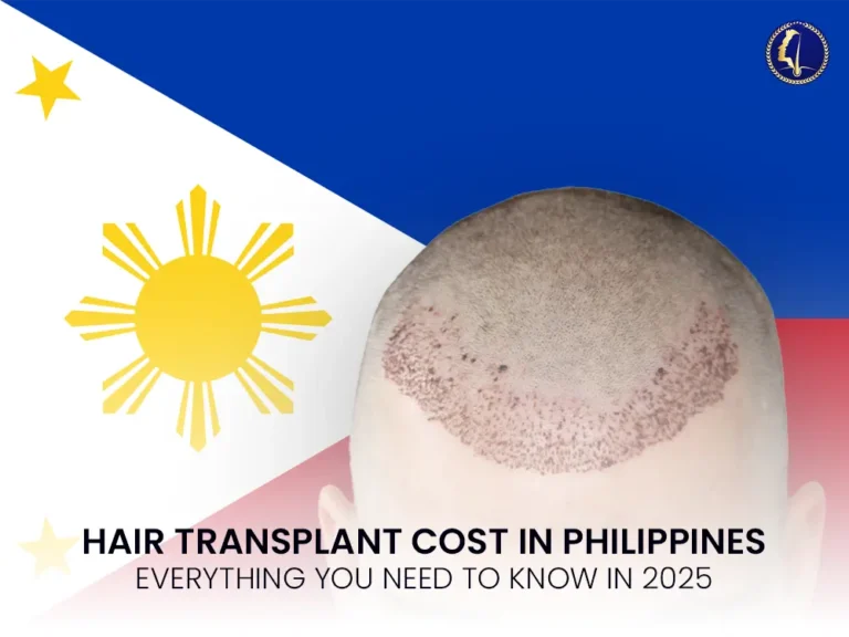 hair-transplant-cost-philippines-2025-price