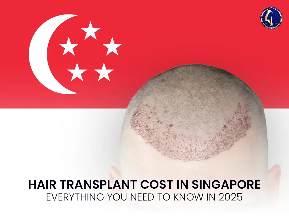 hair-transplant-cost-singapore-2025-price