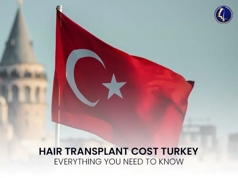 hair-transplant-cost-turkey-2025