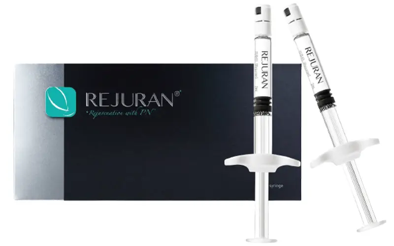 rejuran 1