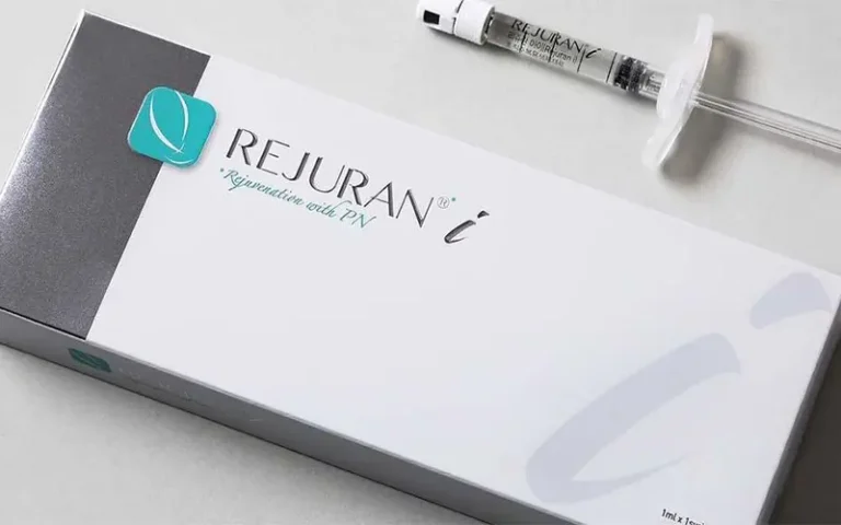 rejuran 2