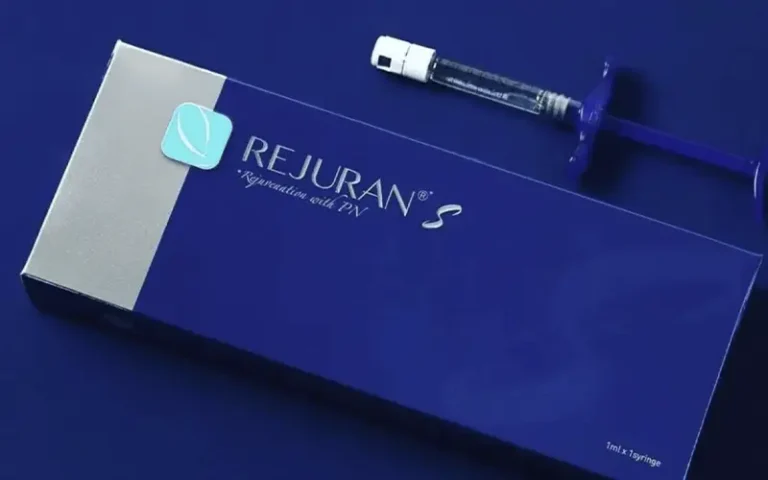 rejuran-3