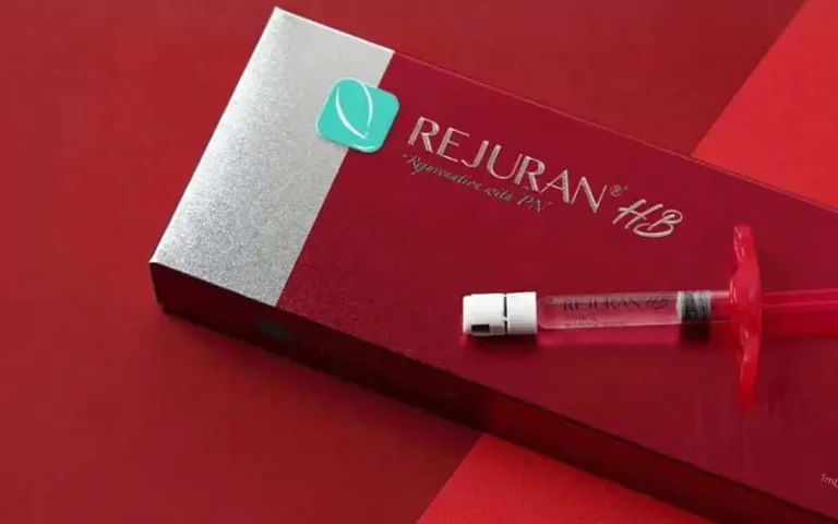 rejuran-4