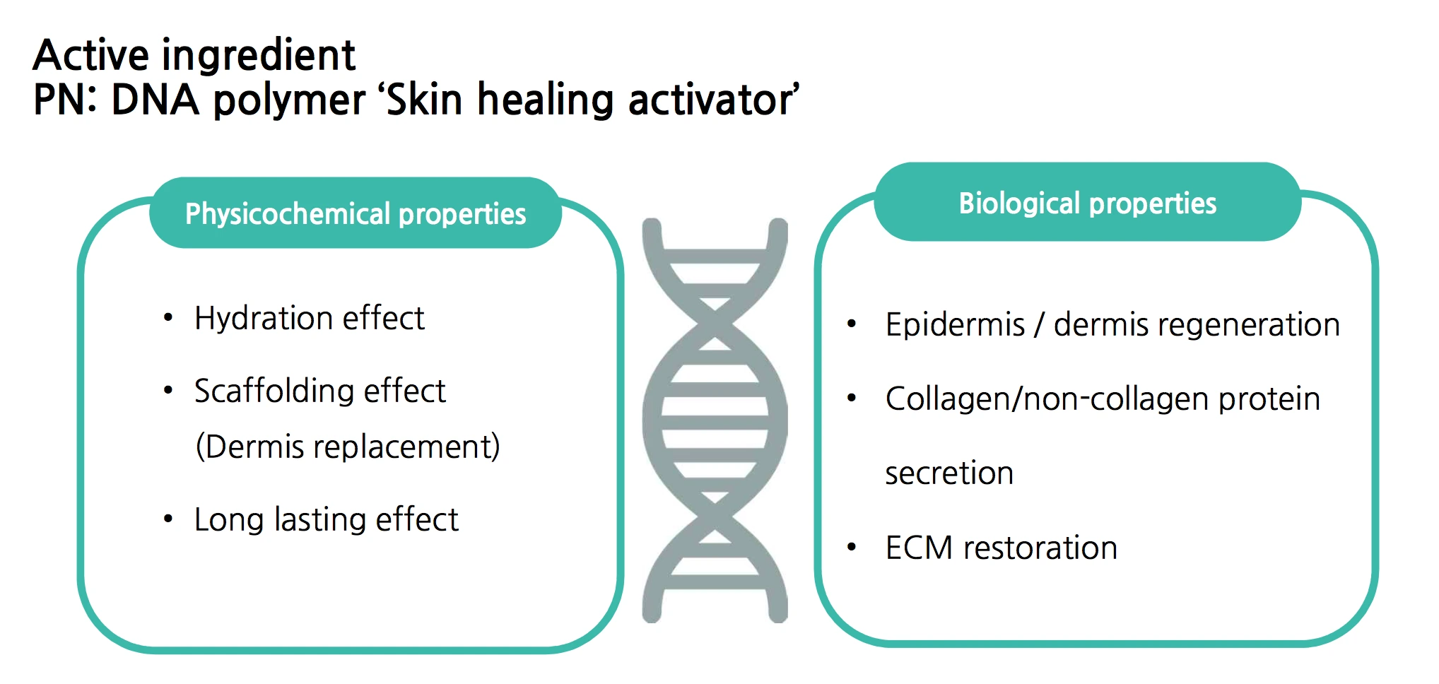 rejuran-healer-dna-salmon