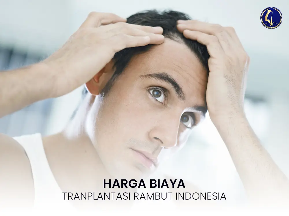 biaya-transplantasi-rambut-indonesia-biaya-harga