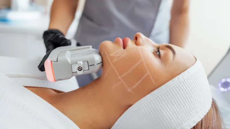 hifu-treatment-kuala-lumpur-malaysia