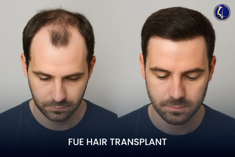 hair-transplant
