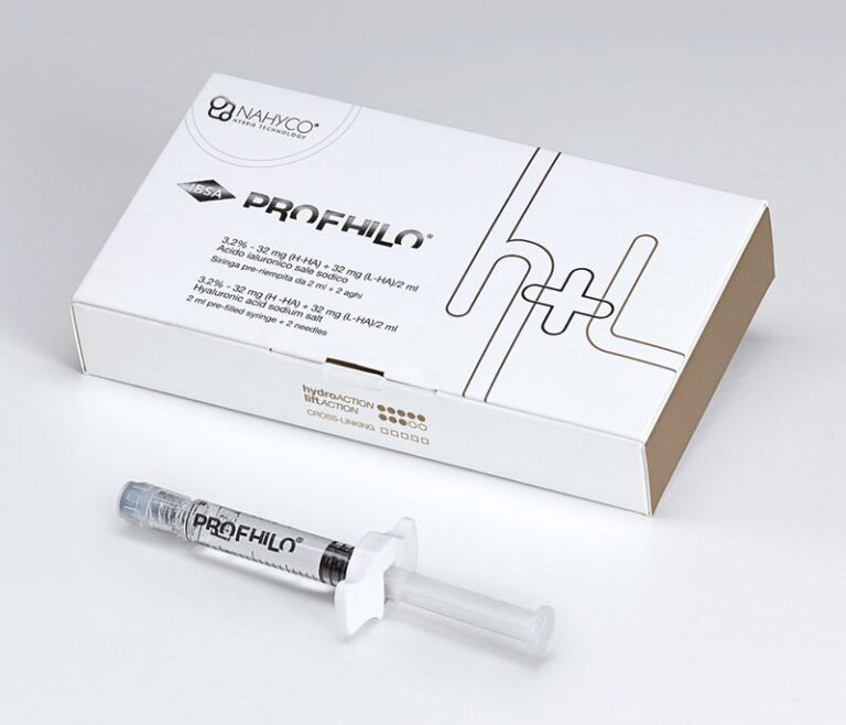 profhilo-treatment-malaysia