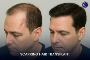 scar-hair-transplant