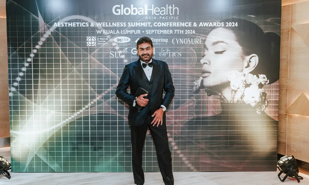 aesthetic-clinic-malaysia-kuala-lumpur-trusted-glojas