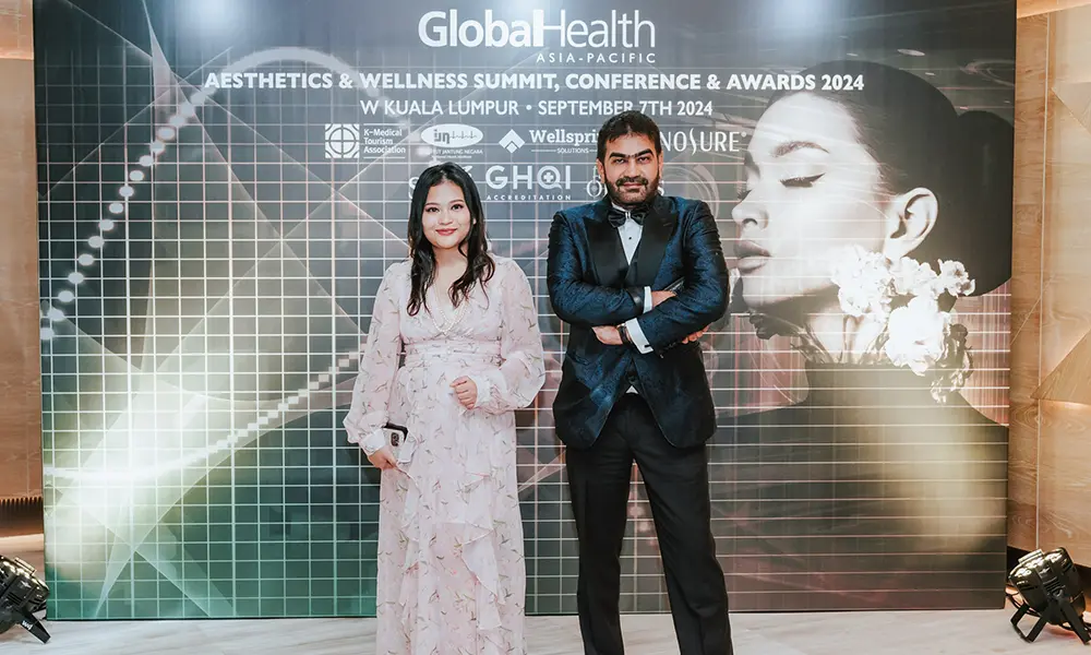 aesthetic-clinic-malaysia-kuala-lumpur-trusted-glojas