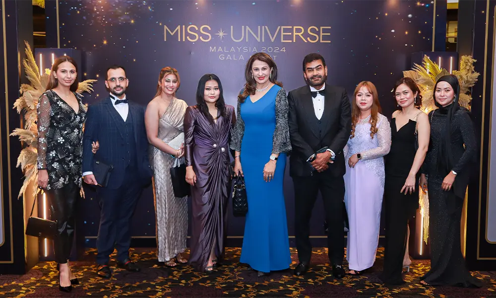 aesthetic-clinic-malaysia-kuala-lumpur-trusted-glojas