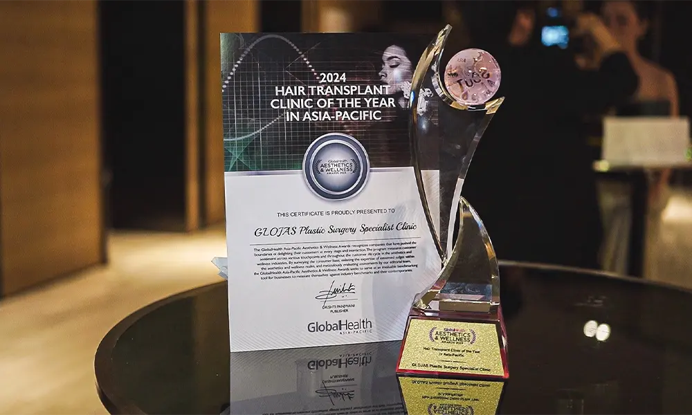 aesthetic-clinic-malaysia-kuala-lumpur-trusted-glojas-globalhealth-award-winning-clinic-2024