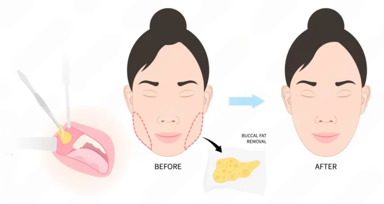 buccal-fat-removal-malaysia-glojas-specialist-clinic