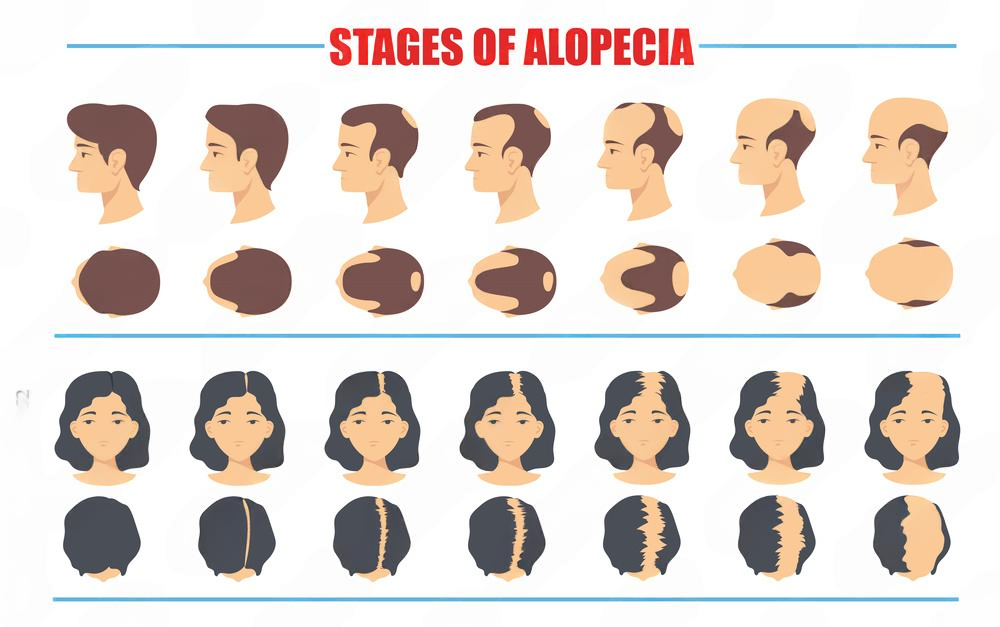 alopecia-areata